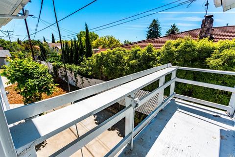 939 Nebraska St, Vallejo, CA 94590 photo 38