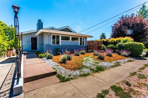 939 Nebraska St, Vallejo, CA 94590 photo 1
