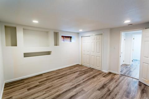 939 Nebraska St, Vallejo, CA 94590 photo 22
