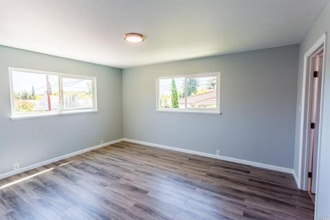 939 Nebraska St, Vallejo, CA 94590 photo 15