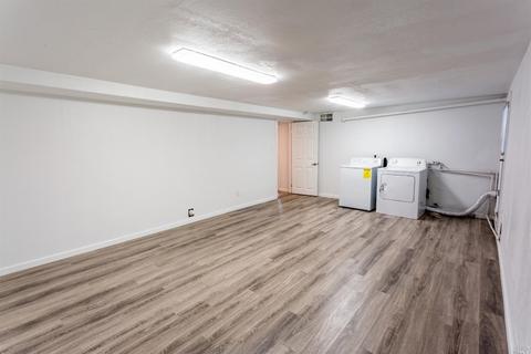939 Nebraska St, Vallejo, CA 94590 photo 24