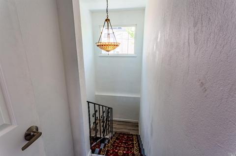 939 Nebraska St, Vallejo, CA 94590 photo 20