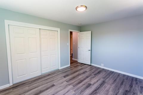 939 Nebraska St, Vallejo, CA 94590 photo 19