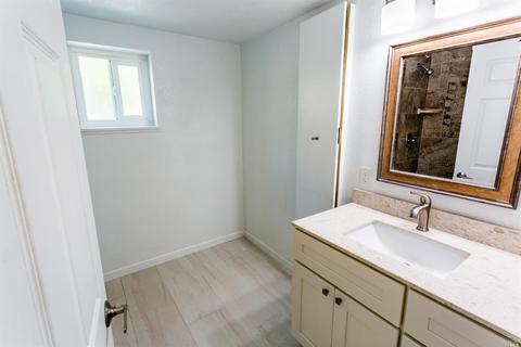 939 Nebraska St, Vallejo, CA 94590 photo 29