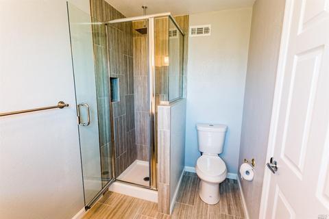 939 Nebraska St, Vallejo, CA 94590 photo 17