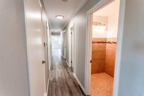 939 Nebraska St, Vallejo, CA 94590 photo 11