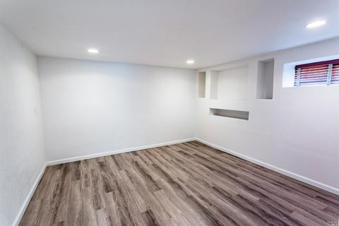 939 Nebraska St, Vallejo, CA 94590 photo 21