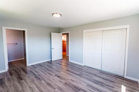 939 Nebraska St, Vallejo, CA 94590 photo 16