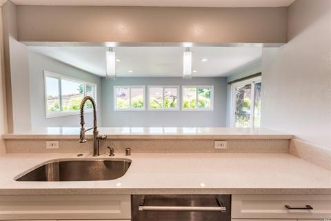939 Nebraska St, Vallejo, CA 94590 photo 8