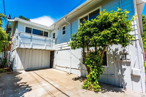 939 Nebraska St, Vallejo, CA 94590 photo 37