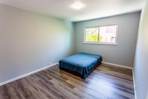 939 Nebraska St, Vallejo, CA 94590 photo 10