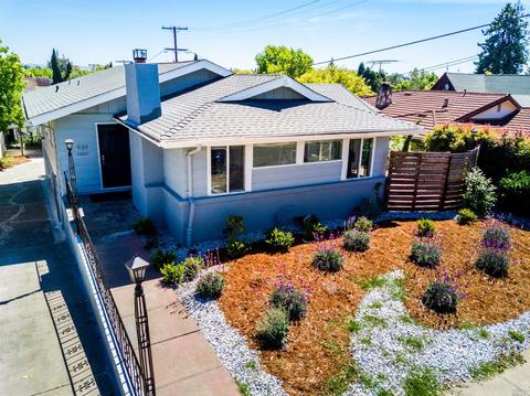 939 Nebraska St, Vallejo, CA 94590 photo 41