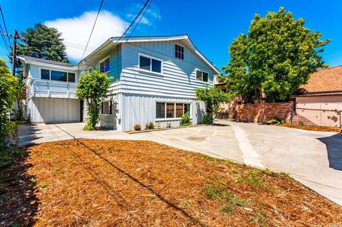 939 Nebraska St, Vallejo, CA 94590 photo 36