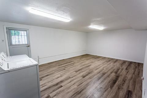 939 Nebraska St, Vallejo, CA 94590 photo 23