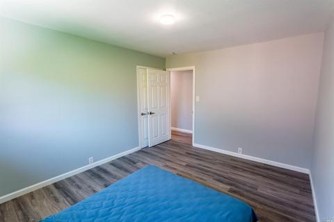 939 Nebraska St, Vallejo, CA 94590 photo 12