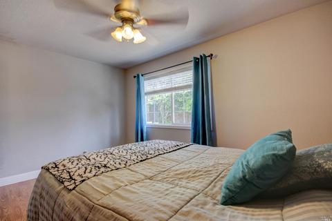 131 Rosemary Dr, Vallejo, CA 94589 photo 17