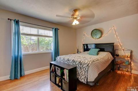 131 Rosemary Dr, Vallejo, CA 94589 photo 14