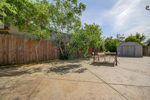 131 Rosemary Dr, Vallejo, CA 94589 photo 20