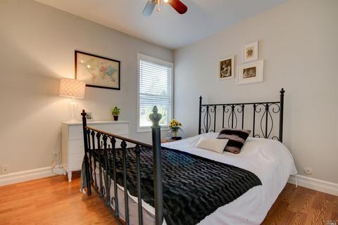 131 Rosemary Dr, Vallejo, CA 94589 photo 16