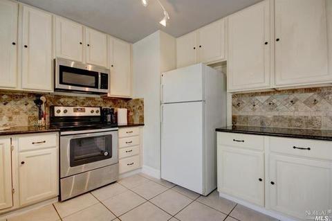 131 Rosemary Dr, Vallejo, CA 94589 photo 11