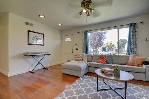 131 Rosemary Dr, Vallejo, CA 94589 photo 6