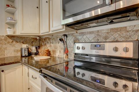 131 Rosemary Dr, Vallejo, CA 94589 photo 12