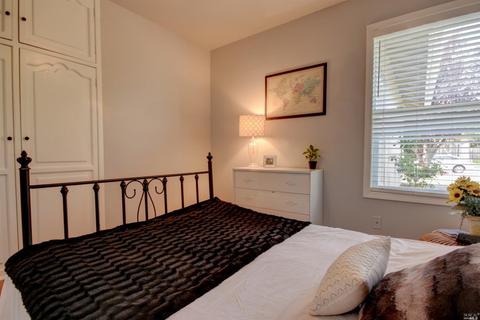 131 Rosemary Dr, Vallejo, CA 94589 photo 15