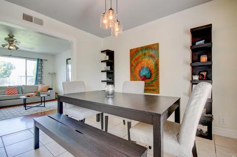 131 Rosemary Dr, Vallejo, CA 94589 photo 7