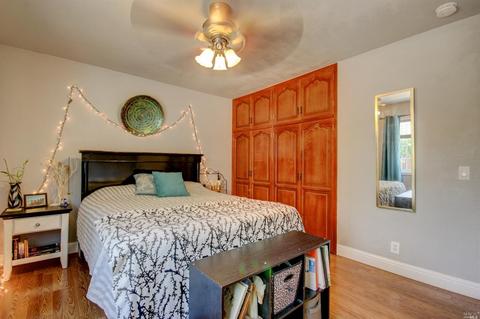 131 Rosemary Dr, Vallejo, CA 94589 photo 18
