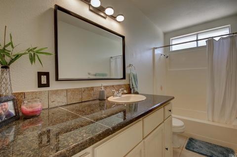 131 Rosemary Dr, Vallejo, CA 94589 photo 19