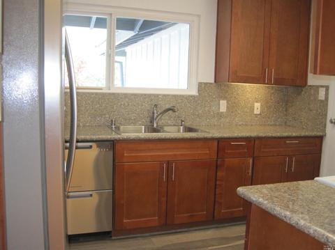 Undisclosed, Napa, CA 94558 photo 6