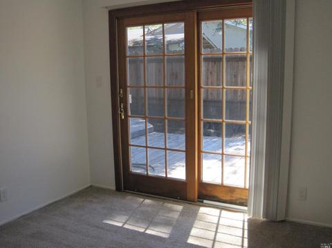 Undisclosed, Napa, CA 94558 photo 18