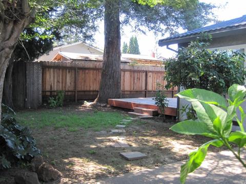 Undisclosed, Napa, CA 94558 photo 24