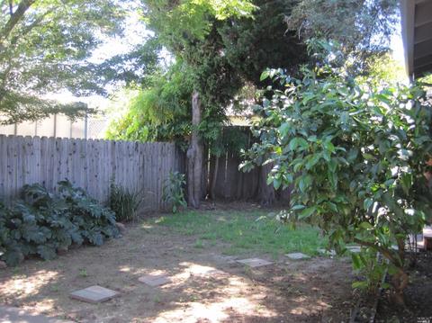 Undisclosed, Napa, CA 94558 photo 22