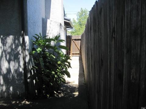 Undisclosed, Napa, CA 94558 photo 23