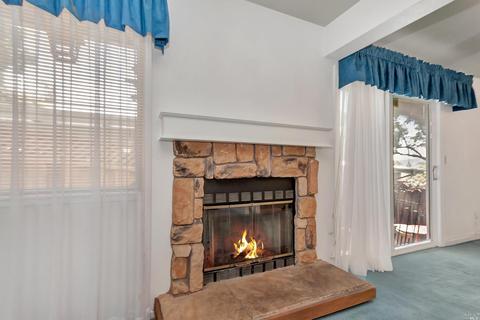 1332 E 7th St, Benicia, CA 94510 photo 4