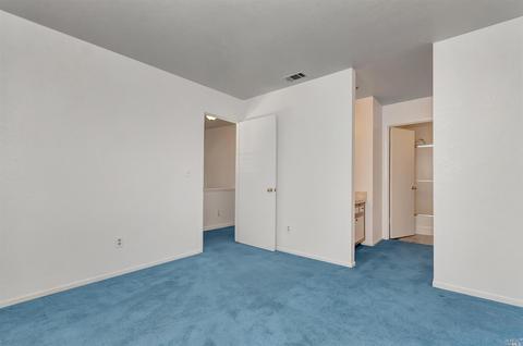 1332 E 7th St, Benicia, CA 94510 photo 21