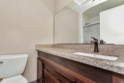 1332 E 7th St, Benicia, CA 94510 photo 13