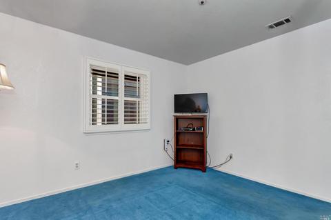1332 E 7th St, Benicia, CA 94510 photo 18