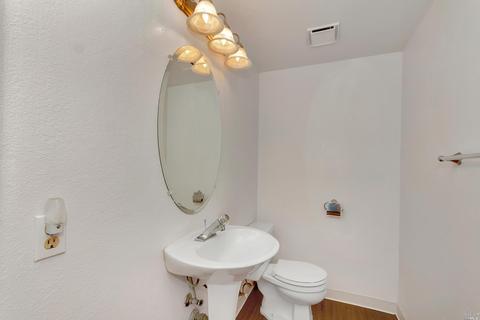 1332 E 7th St, Benicia, CA 94510 photo 12