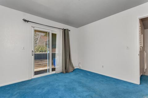 1332 E 7th St, Benicia, CA 94510 photo 20