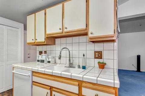 1332 E 7th St, Benicia, CA 94510 photo 8