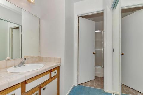 1332 E 7th St, Benicia, CA 94510 photo 16