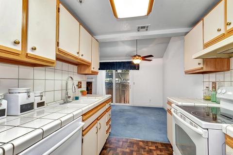 1332 E 7th St, Benicia, CA 94510 photo 7
