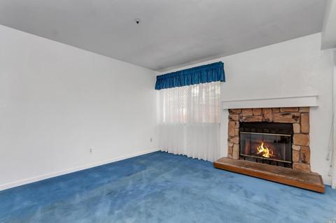 1332 E 7th St, Benicia, CA 94510 photo 3