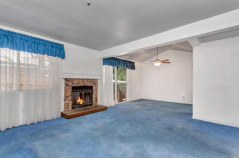 1332 E 7th St, Benicia, CA 94510 photo 5