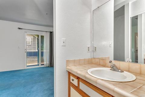 1332 E 7th St, Benicia, CA 94510 photo 17