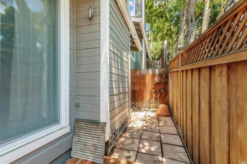 1332 E 7th St, Benicia, CA 94510 photo 23