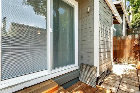 1332 E 7th St, Benicia, CA 94510 photo 22