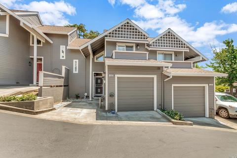 1332 E 7th St, Benicia, CA 94510 photo 1